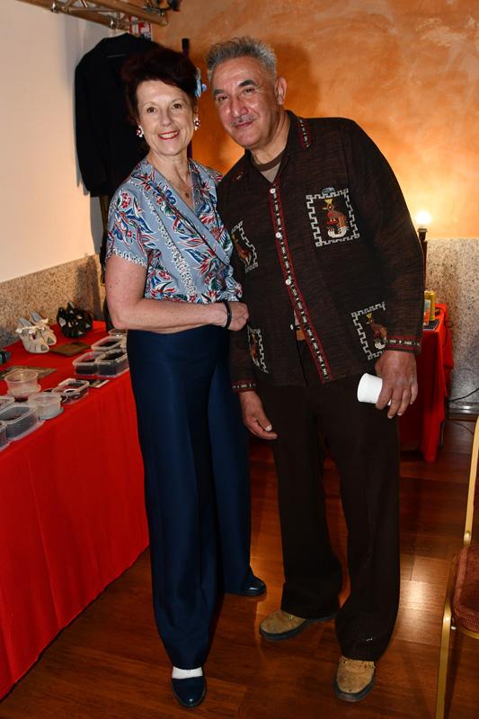 min 2026 04 11 Aix Provence 470